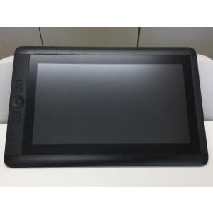 Wacom DTK-1660 液晶ペンタブレット 本体 Amazon.co.jp: Wacom DTK1660K1D Liquid Tab LCD Pen Tablet