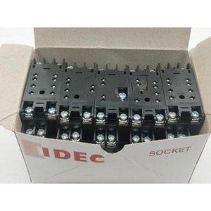 新品 IDEC SM2S-05D 10個セット