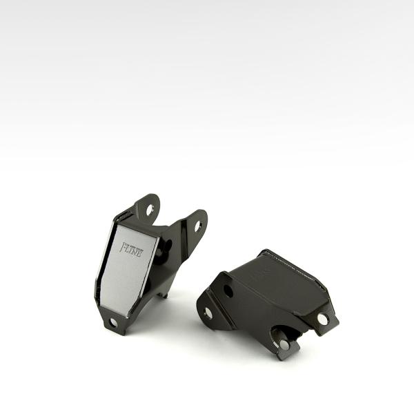 40系 アルファード ヴェルファイア リア ストロークアップブラケット  AGH40W / AGH4...