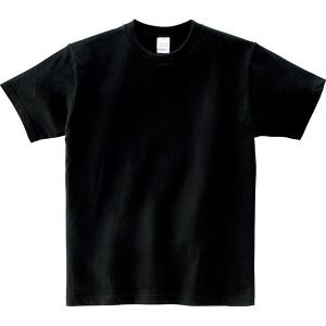 トムス 5.6オンス CVT ヘビーウェイトTシ...の商品画像
