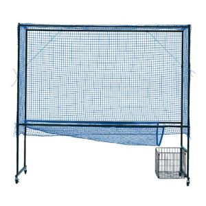 バタフライ（Butterfly） バタフライ・トレーナー キャスターツキ