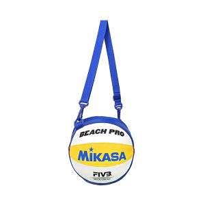 MIKASA（ミカサ） バレーボール用アンテナ FIVB×JVA公認 2本組 AC