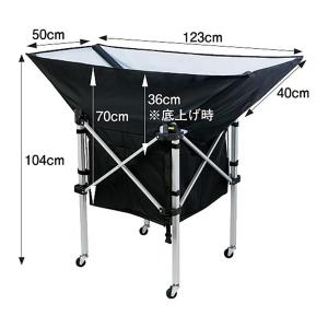 MIKASA（スポーツ） ミカサ バレーボール用アンテナ FIVB×JVA