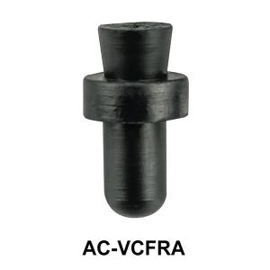 MIKASA（ミカサ） ボールカゴ 舟型AC-BC210用 フレーム AC-CF210