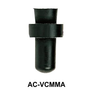 ミカサ 交換用バルブ1 10個入り AC-VCMMA ＜2023CON＞