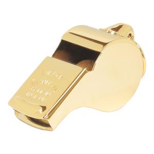 Acme アクメ 審判用 ホイッスル ACM-58.5 Thunderer サンダラー 1/2