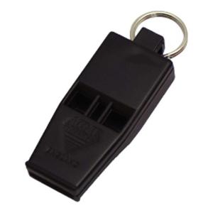 グローバルライフタイム アクメホイッスル(大) 受注生産品 ACM-58G