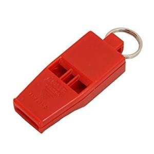 グローバルライフタイム アクメホイッスル(大) 受注生産品 ACM-58G