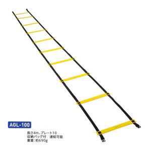 14オンス JABF-14ウイニング JABF公認 アマチュア練習用 ソフト