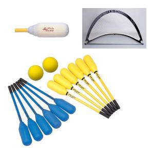 サンラッキー ビーンボウリング専用レーン BN-3 ＜2023NP＞ : JPN