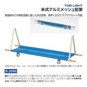 TOEI LIGHT（トーエイライト） ソフトフォームボウリングセット B-7994
