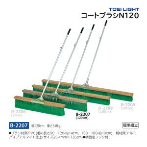 TOEI LIGHT（トーエイライト） ターゲットゲーム60B (メーカー直送) B