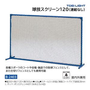 バレーボール　ネット　TOEI LIGHT 6人制　検定A級　B-3995 バレーボール ネット TOEI LIGHT 6人制 検定A級 B-3995 バレーボール