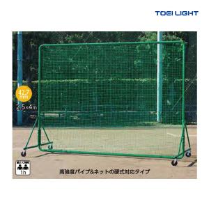 TOEI LIGHT(トーエイライト) ターゲットゲーム90C B3917 rdzdsi3 TOEI LIGHT（トーエイライト） ターゲットゲーム90C (メーカー直送) B