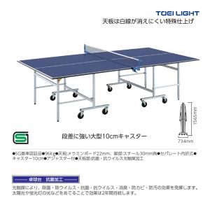 TOEI LIGHT（トーエイライト） ポイントマーカーW18 同色10本1組 G