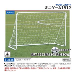 TOEI LIGHT（トーエイライト） ターゲットゲーム60B (メーカー直送) B