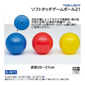 TOEI LIGHT（トーエイライト） ターゲットゲーム60B (メーカー直送) B
