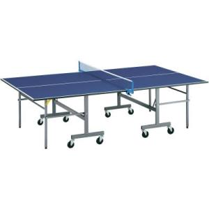 トーエイライト 卓球台MDF25AA B-4168（メーカー直送）＜2026NEW＞