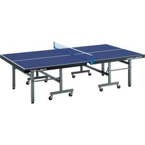 トーエイライト 卓球台MDF22FSAA B-4182（メーカー直送）＜2026NEW＞