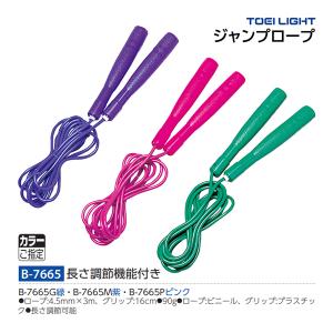 ダンノ トレーニング用ラダー D-347 ＜2025NP＞ : JPNスポーツ - 通販
