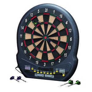 サンラッキー フリーテニスSDXセット (大型品：メーカー直送品) 梱包