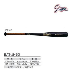 久保田スラッガー（KUBOTA SLUGGER） クボタスラッガー 硬式用金属