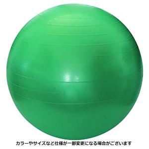 サンラッキー バンパープールテーブル スペアキュー125cm SU-1