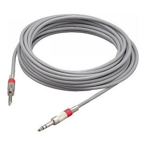 Jpnスポーツ ハンドボール退場タイマー ハンドボール Yahoo ショッピング