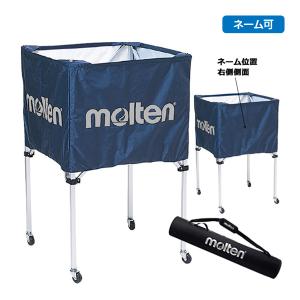 ウイニング ボクシンググローブ マジックテープ式 14オンス MS-500B