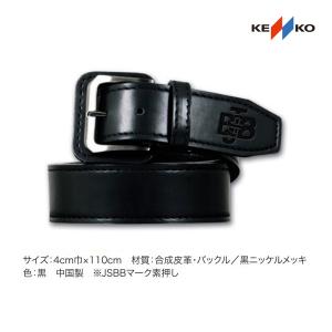Jsbb 審判の商品一覧 通販 Yahoo ショッピング