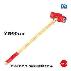 ダンノ トレーニング用ラダー D-347 ＜2025NP＞ : JPNスポーツ - 通販