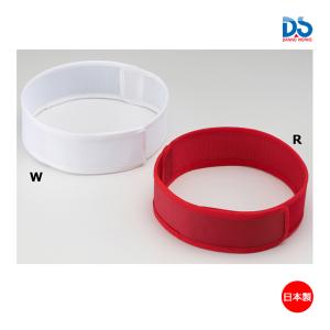 ダンノ 2人3脚用テープST D-1174