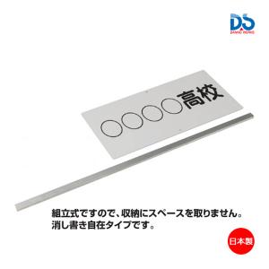 KANEYA（カネヤ） ソフトコーン30 5本セット K-5055 ＜2024NP＞ : JPN