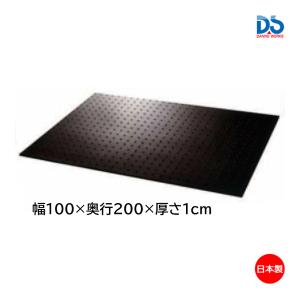 ダンノ 鉄アレー(6kg) D-811 ＜2023CON＞ : JPNスポーツ - 通販