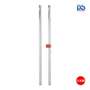 ダンノ 鉄アレー(6kg) D-811 ＜2023CON＞ : JPNスポーツ - 通販