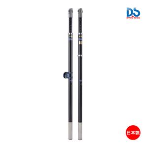 ダンノ 鉄アレー(6kg) D-811 ＜2023CON＞ : JPNスポーツ - 通販