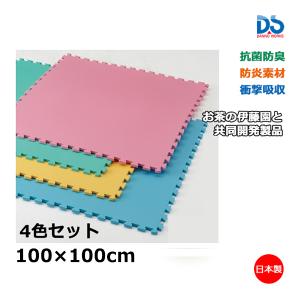 ダンノ 折りたたみ式ハードルDX(中学生・練習用) 受注生産 D-1201