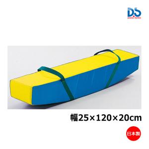 ダンノ 折りたたみ式ハードルDX(中学生・練習用) 受注生産 D-1201