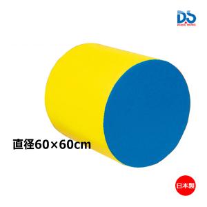 ダンノ 鉄アレー(6kg) D-811 ＜2023CON＞ : JPNスポーツ - 通販