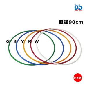 ダンノ ダイエットフラリング90 D-337B ＜2023CON＞｜jpn-sports