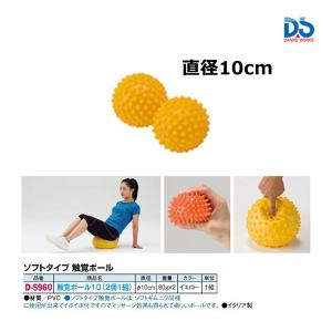 ダンノ 折りたたみ式ハードルDX(中学生・練習用) 受注生産 D-1201