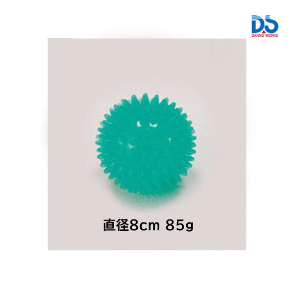 ダンノ リフレックスボール 8(ハードタイプ) D-5965 ＜2024NP＞