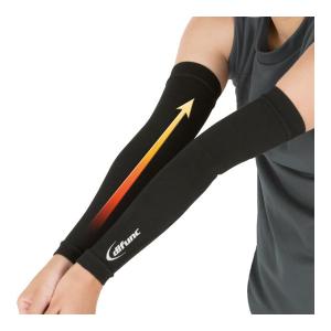 ダンノ サークルラバーリング38(5色x2・10本／1組) D-339 ＜2024NP