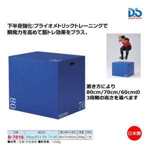 14オンス MS-500B-YELBLK2 ウイニング ボクシンググローブ マジック