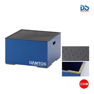 MIKASA（スポーツ） ミカサ バレーボール用アンテナ FIVB×JVA