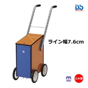 ダンノ 木製ライン引SST(野球用) D-998 ＜2023CON＞｜jpn-sports