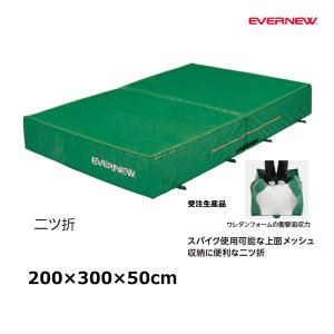 EVERNEW（エバニュー） ミニ雷管(100発入) 20箱セット EGA223 ＜2025NP