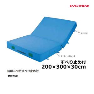 SANWA TAIKU 三和体育 ジャンボリレーバトン150 赤 長さ150cm S-7223