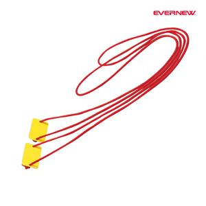 EVERNEW（エバニュー） モクヘリン135 EHB163 ＜2024CON＞ : JPN