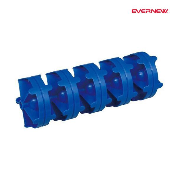 エバニュー 水泳 フロート80 EHB031 ＜2025NP＞